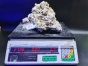 Sucha skała premium 2.706 kg (24.90 pln/kg) nr 171 INDONEZJA