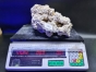 Sucha skała premium 4.584 kg (24.90 pln/kg) nr 125 INDONEZJA