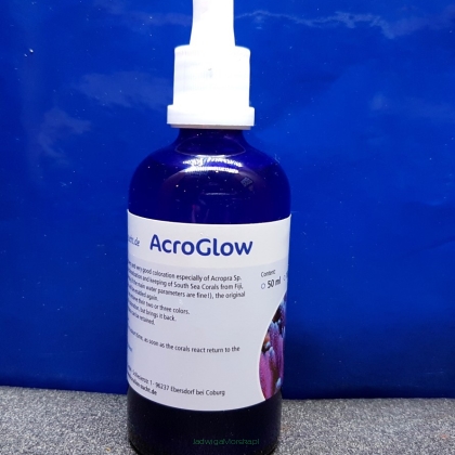 AcroGlow 100 ml (Dobra Cena Bez Rabatu)