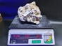 Sucha skała premium 3.13 kg (24.90 pln/kg) nr J149 INDONEZJA