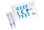 Fauna Marin Reef ICP TEST
