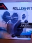 Theiling Rollermat filter (wysyłka 24h) (Dobra Cena Bez Rabatu)