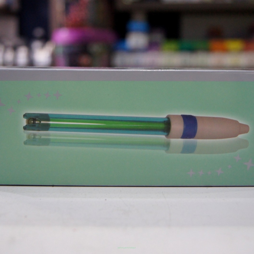 Sonda Elektroda Ph złącze BNC Weipro (Dobra Cena Bez Rabatu)