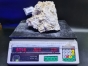 Sucha skała premium 3.056 kg (24.90 pln/kg) nr 166 INDONEZJA