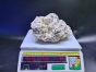 Sucha skała premium 4.476 kg (24.90 pln/kg) nr J36 INDONEZJA