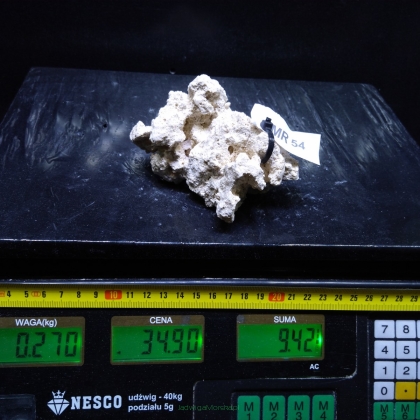 Sucha skała premium 0.27 kg (34.90 pln/kg) nr MR54 Marco Rock